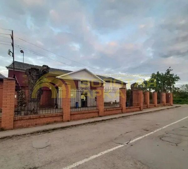 Помещения свободного назначения, 170  кв. м, улица Кирова, дом 4
