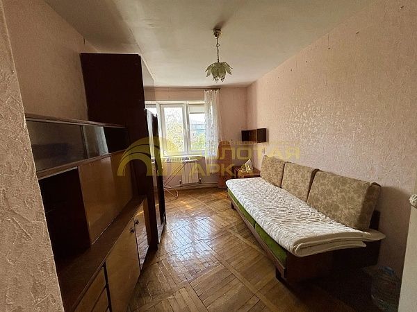 Снять 3-к квартиру, 59 кв.м.
