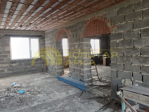 Помещения свободного назначения, 340  кв. м, 
