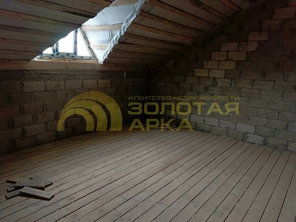 Дом с участком, 150 кв.м.