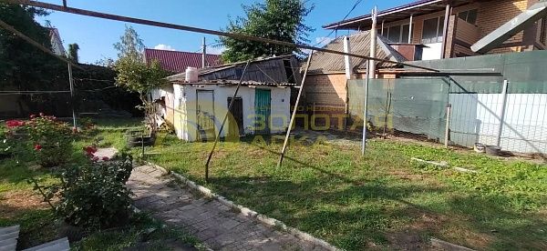 Дом, 64 кв.м.