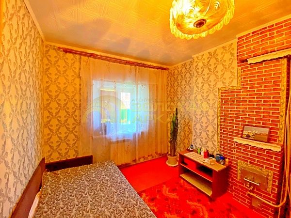 Дом, 105 кв.м.
