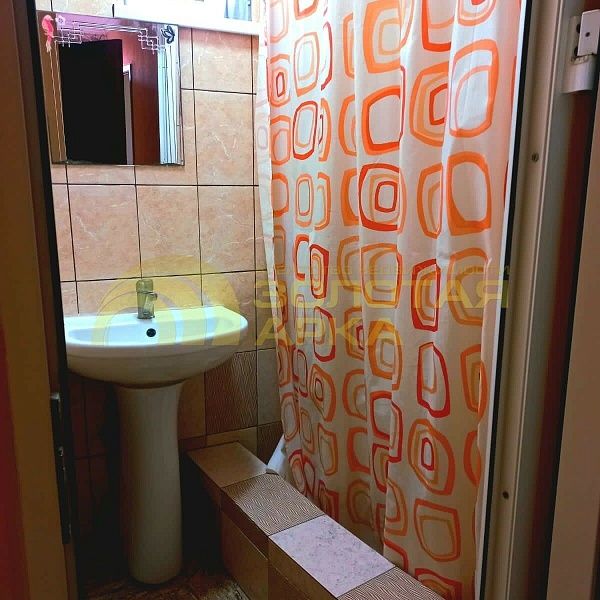 Дом с участком, 114 кв.м. Дом с участком, 114 кв.м.