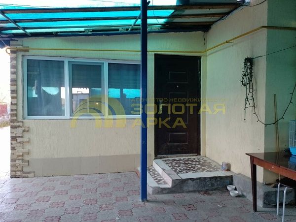 3-к квартира, 93 кв.м. 3-к квартира, 93 кв.м.