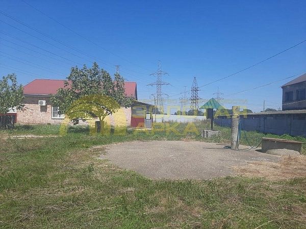 Производственное помещение, 95.7  кв. м, улица Торговая, дом 2
