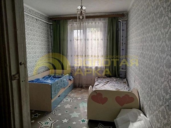 Дом, 90 кв.м.