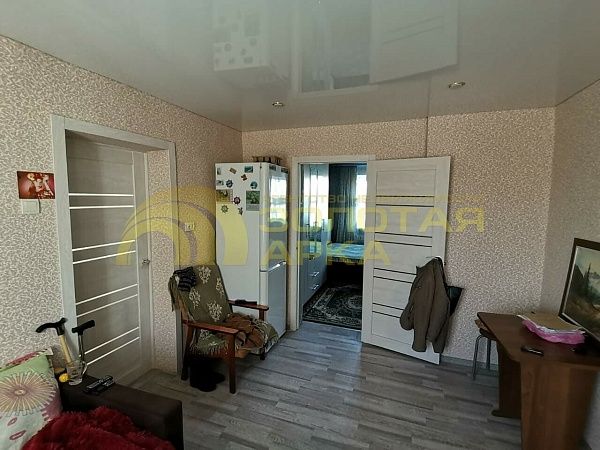 Дом с участком, 52 кв.м. Дом с участком, 52 кв.м.