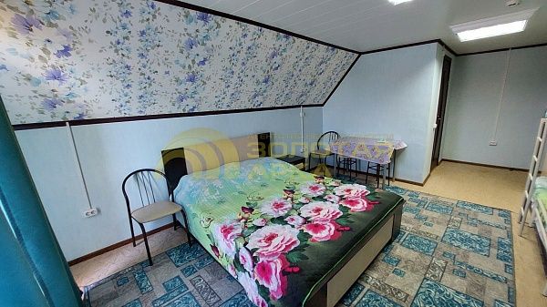 Гостиница, 330  кв. м, 
