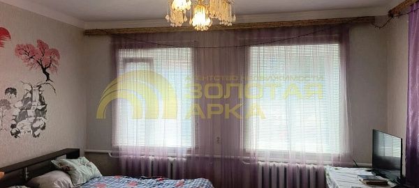 Дом, 56 кв.м.