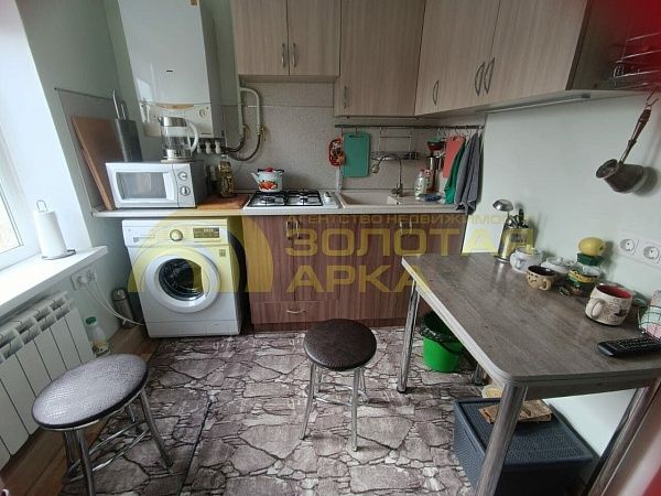 2-к квартира, 40 кв.м. 2-к квартира, 40 кв.м.