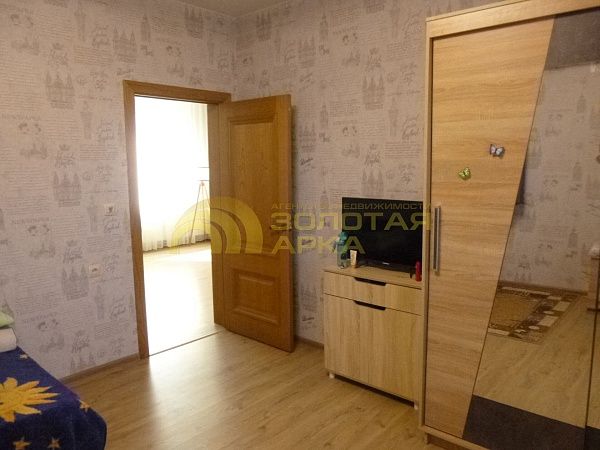 Дом, 99 кв.м.