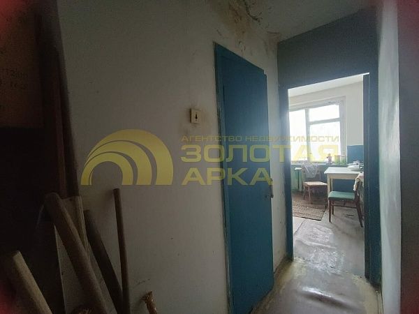 1-к квартира, 33 кв.м. 1-к квартира, 33 кв.м.