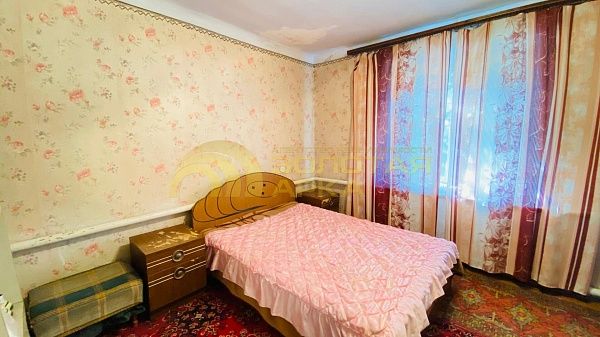Дом, 90 кв.м.