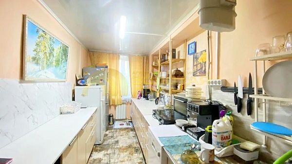 Дом, 150 кв.м.
