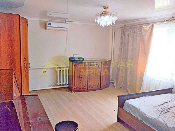 Дом с участком, 50 кв.м. Дом с участком, 50 кв.м.