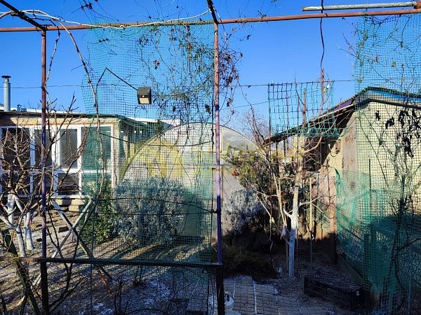 2-к квартира, 49 кв.м. 2-к квартира, 49 кв.м.