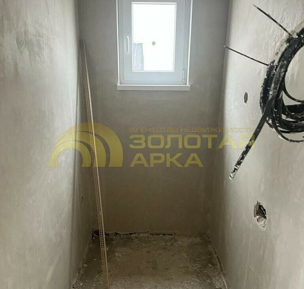 Дом с участком, 88 кв.м. Дом с участком, 88 кв.м.