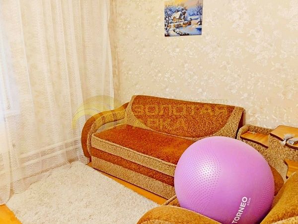 Дом с участком, 89 кв.м. Дом с участком, 89 кв.м.