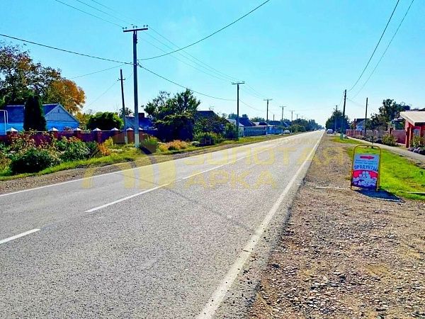 Помещения свободного назначения, 400 кв.м. Помещения свободного назначения, 400 кв.м.