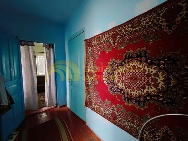 Дом с участком, 50 кв.м. Дом с участком, 50 кв.м.