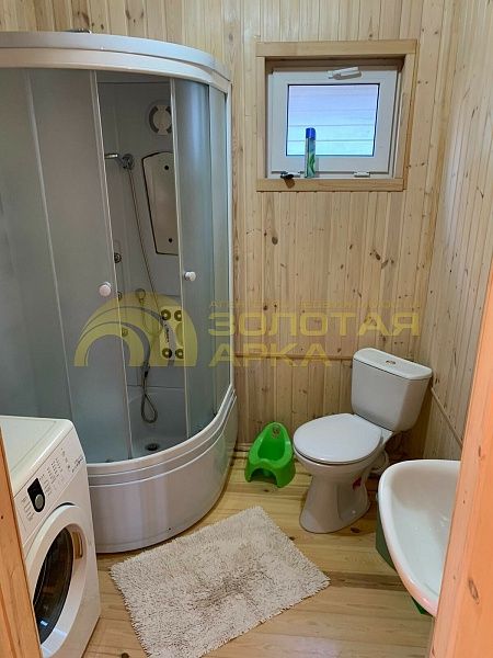 Дом с участком, 67 кв.м. Дом с участком, 67 кв.м.
