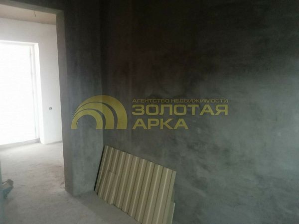 Дом с участком, 95 кв.м. Дом с участком, 95 кв.м.
