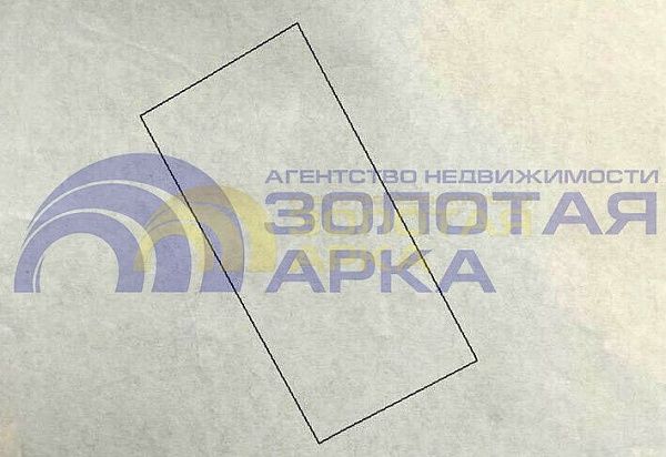 Участок