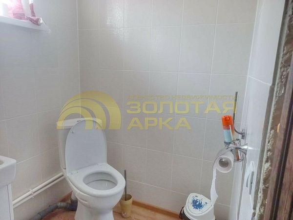 Дом, 121 кв.м.