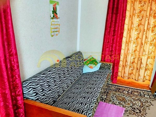 Дом с участком, 90 кв.м. Дом с участком, 90 кв.м.