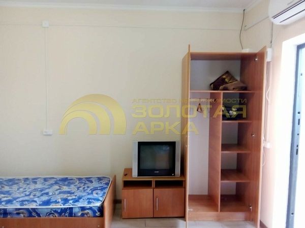 Готовый бизнес, 210 кв.м. Готовый бизнес, 210 кв.м.