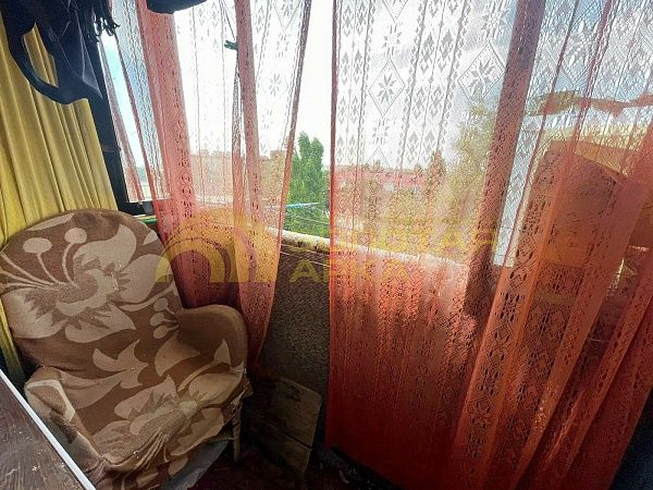 2-к квартира, 45 кв.м. 2-к квартира, 45 кв.м.