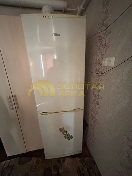Часть дома, 41 кв.м.