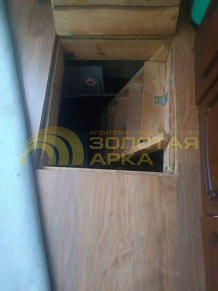 Дом с участком, 94 кв.м. Дом с участком, 94 кв.м.