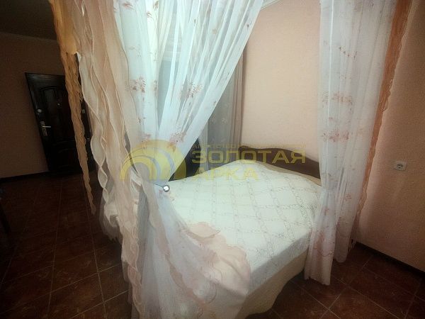 Гостиница, 306  кв. м, 
