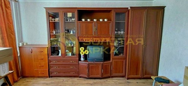 Коттедж, 103 кв.м., улица Адагумская