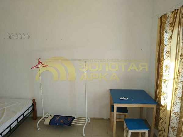 Дом, 160 кв.м.
