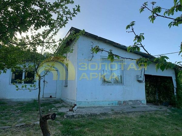 Дом, 146 кв.м.
