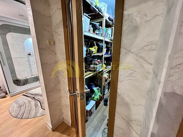 3-к квартира, 87 кв.м. 3-к квартира, 87 кв.м.
