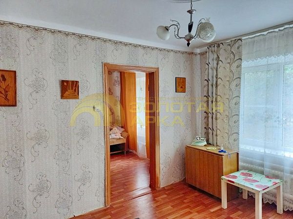 Дом с участком, 60 кв.м. Дом с участком, 60 кв.м.