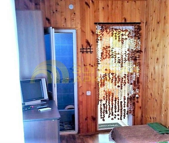 Дом с участком, 155 кв.м. Дом с участком, 155 кв.м.