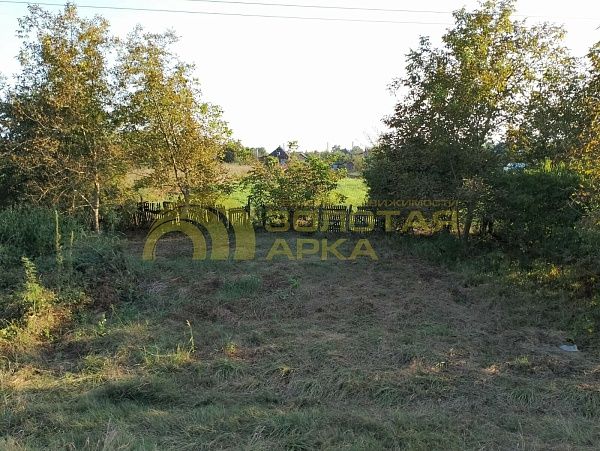 Дом с участком, 42 кв.м. Дом с участком, 42 кв.м.