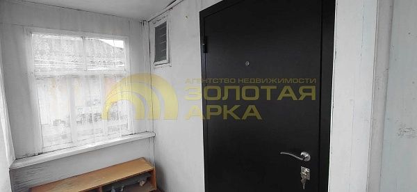 Дом, 60 кв.м.
