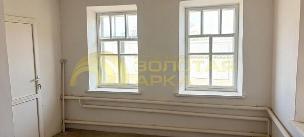 Дом, 41 кв.м.