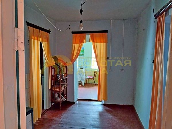Дом с участком, 48 кв.м. Дом с участком, 48 кв.м.