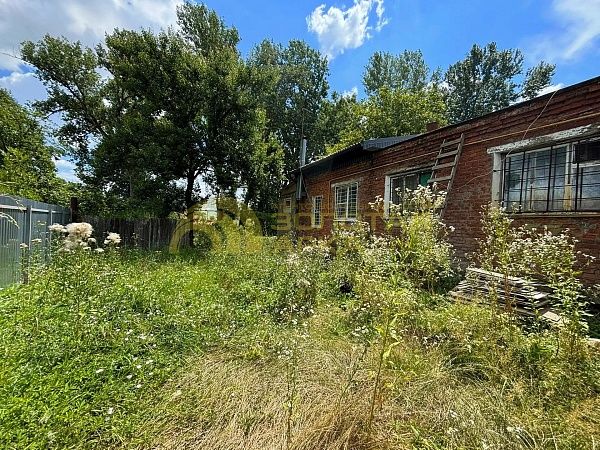 2-к квартира, 46 кв.м.