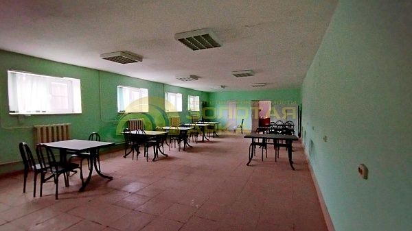 Гостиница, 517 кв.м. Гостиница, 517 кв.м.