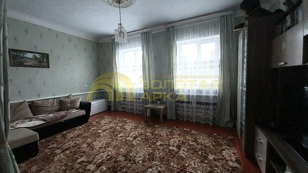 Дом с участком, 91 кв.м. Дом с участком, 91 кв.м.