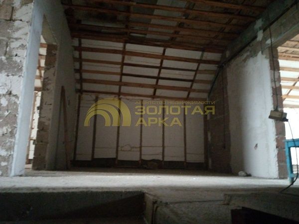 Дом с участком, 306 кв.м. Дом с участком, 306 кв.м.