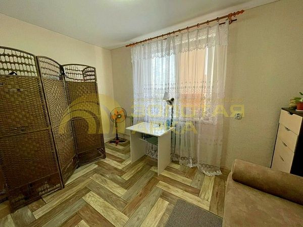 2-к квартира, 43 кв.м. 2-к квартира, 43 кв.м.