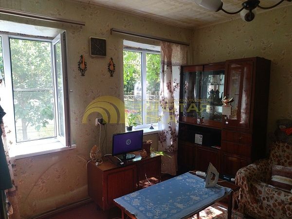 Дом, 50 кв.м.